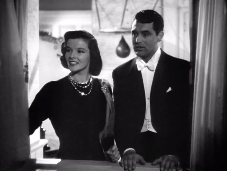 7 Classic Hollywood Films To Watch During The Holidays!