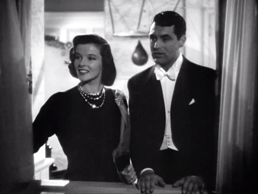 7 Classic Hollywood Films To Watch During The Holidays!