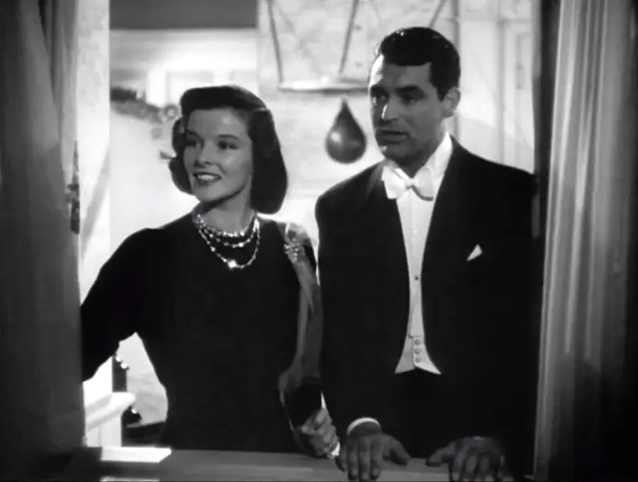 7 Classic Hollywood Films To Watch During The Holidays!