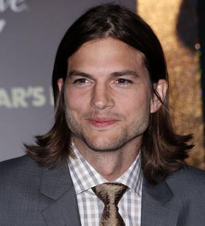 Ashton Kutcher determined to track down Twitter hacker