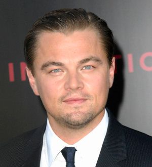 Leonardo DiCaprio and Blake Lively silence split rumors with shopping trip