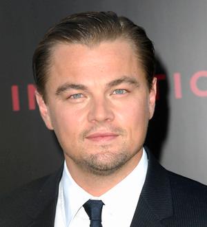 Leonardo DiCaprio and Blake Lively silence split rumors with shopping trip