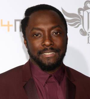 will.i.am to launch eyewear range