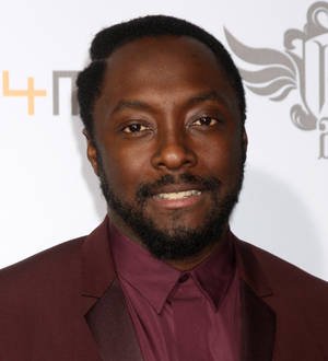 will.i.am and Prince Andrew team up for technology initiative