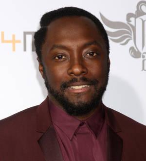 Will.i.am launching online video platform