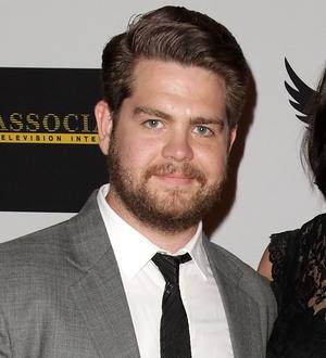 Jack Osbourne struggling with MS uncertainty