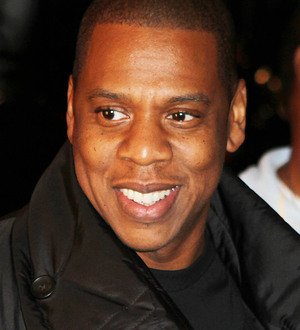 Jay-Z to get Occupy Wall Street lesson from Russell Simmons
