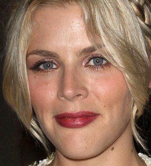 Busy Philipps refused to remove moles