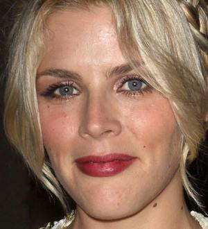 Busy Philipps refused to remove moles