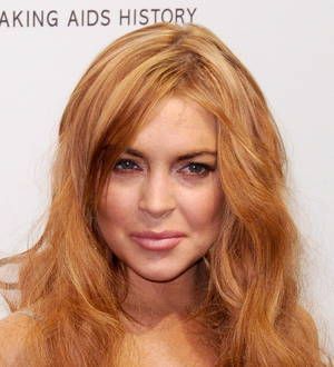 Lindsay Lohan plea deal talks fall through as trial looms