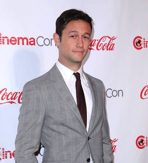 Joseph Gordon-Levitt could not make Don Jon without Johansson