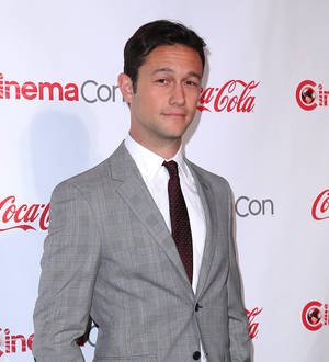 Joseph Gordon-Levitt could not make Don Jon without Johansson