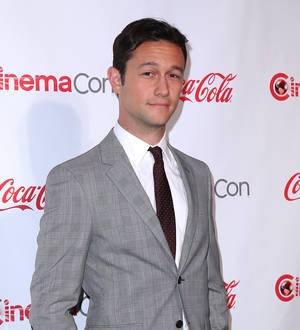 Joseph Gordon-Levitt could not make Don Jon without Johansson
