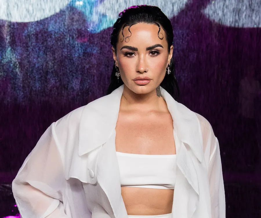 5 Former Child Stars We'd Like To See Featured In Demi Lovato's Upcoming Documentary