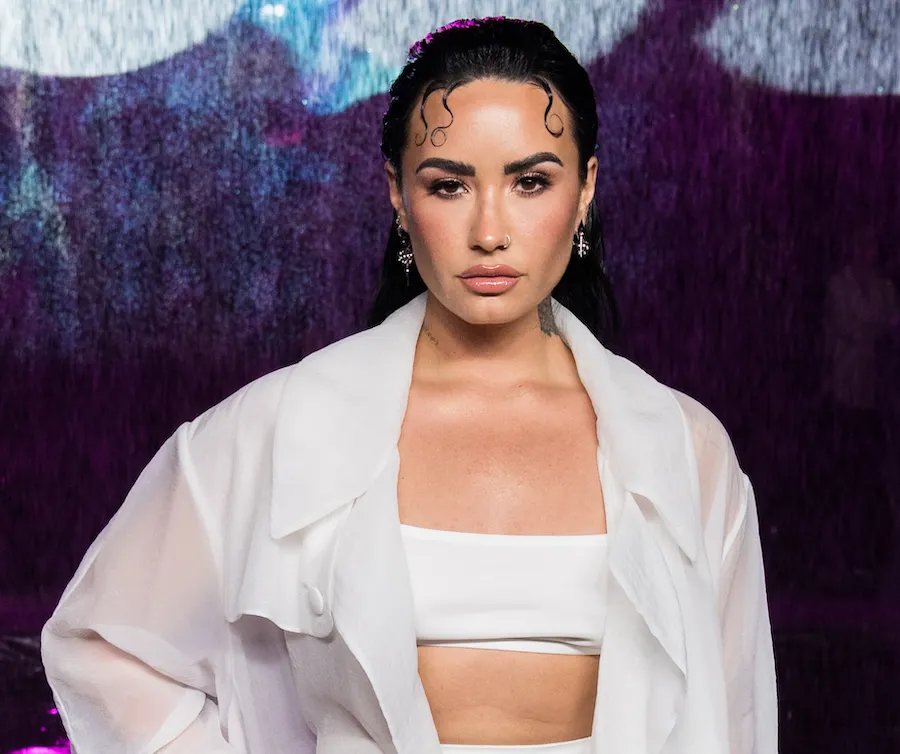 5 Former Child Stars We'd Like To See Featured In Demi Lovato's Upcoming Documentary