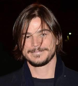 Josh Hartnett turned down superhero roles in early career