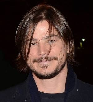 Josh Hartnett turned down superhero roles in early career