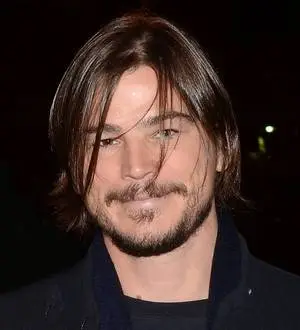 Josh Hartnett turned down superhero roles in early career
