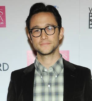 Joseph Gordon-Levitt grew emotional filming The Walk on mocked up World Trade Center