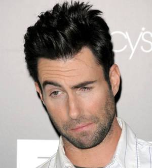 Maroon 5 cut short gig as Adam Levine falls ill