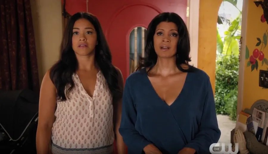 5 Best Female-Led TV Shows!
