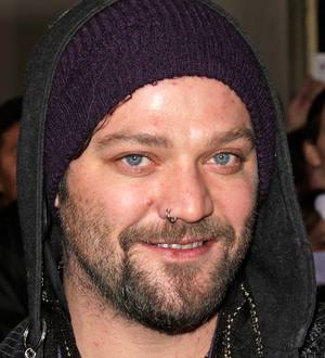 Bam Margera cancels show due to injury