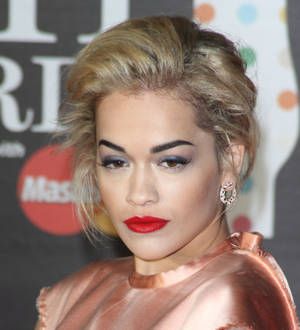 Rita Ora cancels Australian music festival appearance