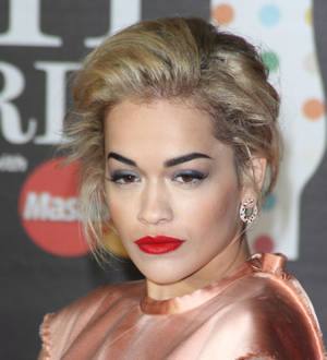 Rita Ora cancels Australian music festival appearance