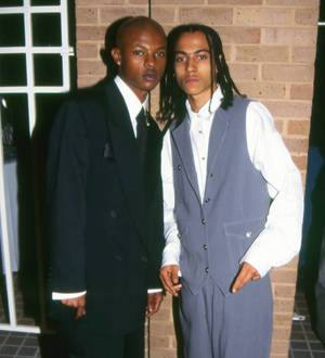 Stars bid farewell to Chris Kelly at funeral