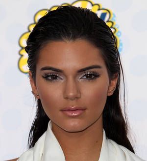 Kendall Jenner in legal spat over diner bill