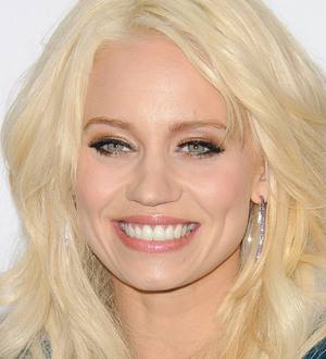 Kimberly Wyatt wary of marriage