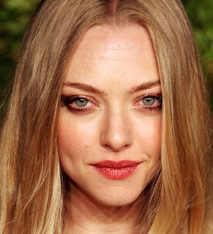 Amanda Seyfried: 'Mamma Mia! sequel will never happen'
