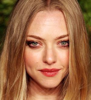 Amanda Seyfried: 'Mamma Mia! sequel will never happen'