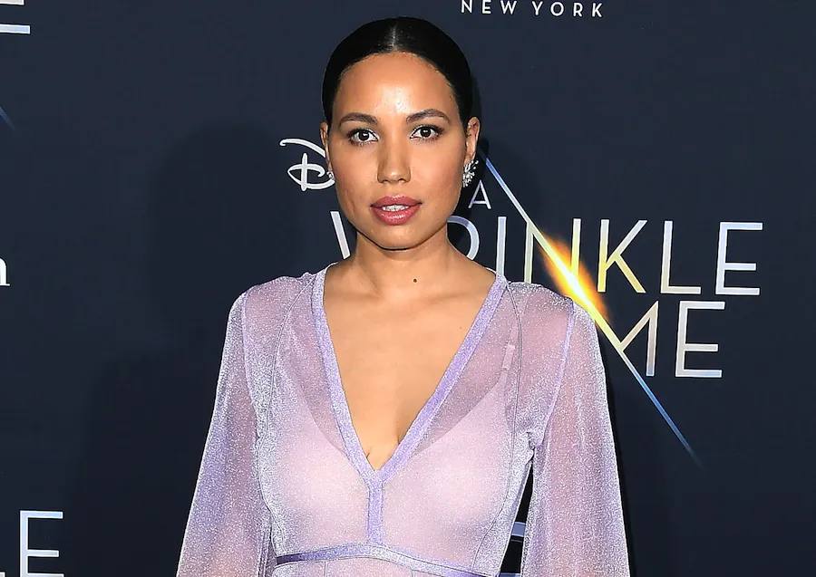 ICYMI: Casting News for Jordan Peele's HBO Horror Series "Lovecraft Country"!