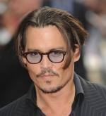 Depp 'pocketing Million' for Fourth Pirates