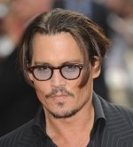 Depp 'pocketing Million' for Fourth Pirates