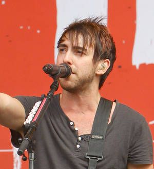 All Time Low's Brazil gigs postponed