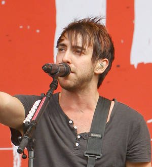 All Time Low's Brazil gigs postponed