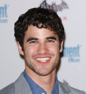 Darren Criss replacing Daniel Radcliffe on Broadway