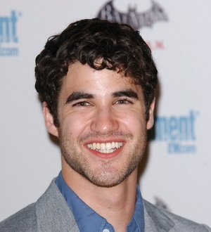 Darren Criss replacing Daniel Radcliffe on Broadway