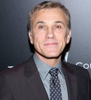 Christoph Waltz considers abandoning home renovation project