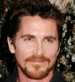 Christian Bale looking forward to the next Batman
