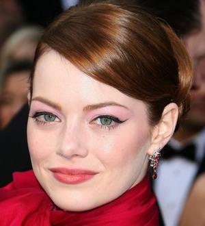 Emma Stone, Olivia Wilde and Halle Berry to host charity run