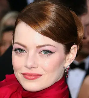 Emma Stone, Olivia Wilde and Halle Berry to host charity run