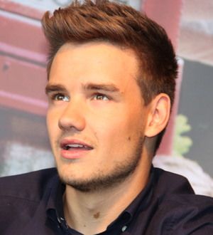 Liam Payne's shame over Victoria Beckham meeting
