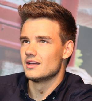 Liam Payne's shame over Victoria Beckham meeting