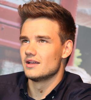 Liam Payne's shame over Victoria Beckham meeting