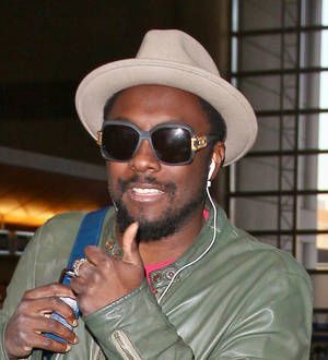 will.i.am lands humanitarian honour
