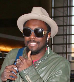 will.i.am lands humanitarian honour
