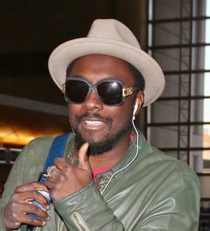 will.i.am lands humanitarian honour